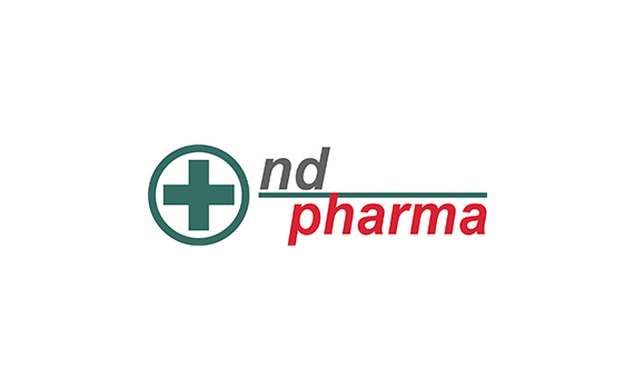ND Pharma