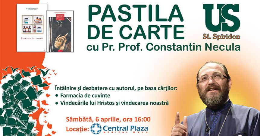 pastila-de-carte-863x451.jpg