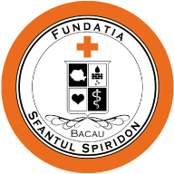 Fundatia Sf. Spiridon